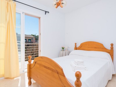 Chalet Villa Rosa - Features photo 7