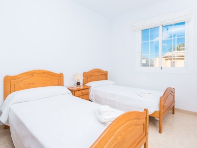 Chalet Villa Rosa - Features photo 8