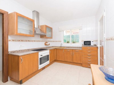 Chalet Villa Rosa - Outdoor photo 16