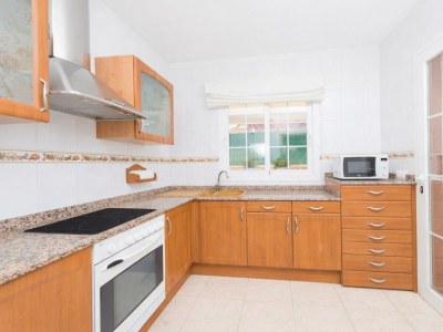 Chalet Villa Rosa - Outdoor photo 17