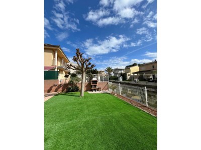 Chalet Villa Rosa - Outdoor photo 18