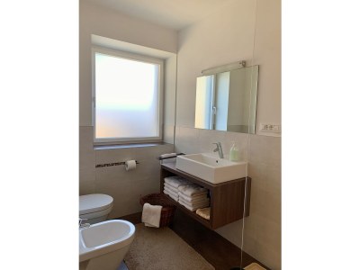 Holiday apartment Feigenbaum - Features photo 11