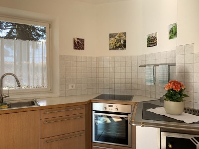 Holiday apartment Feigenbaum - Features photo 12