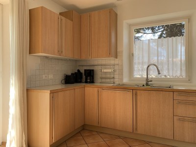 Holiday apartment Feigenbaum - Features photo 13