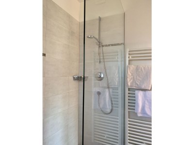 Holiday apartment Feigenbaum - Features photo 14