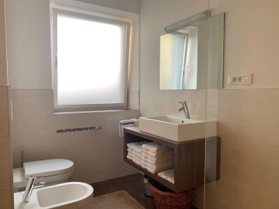 Holiday apartment Feigenbaum - Features photo 15