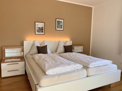 Holiday apartment Feigenbaum - Features photo 16