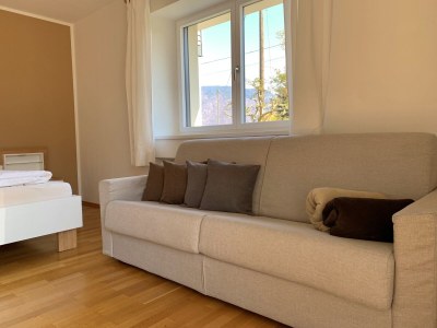 Holiday apartment Feigenbaum - Features photo 17