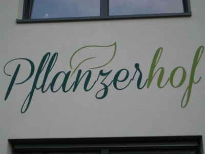 Holiday apartment Feigenbaum - Document photo 24