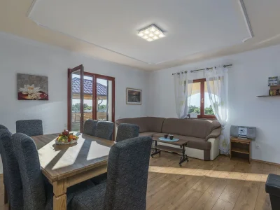 Villa Villa Ivda - Features photo 9