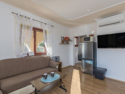 Villa Villa Ivda - Features photo 10