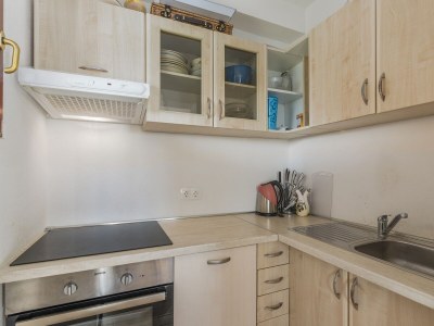 Villa Villa Ivda - Features photo 12