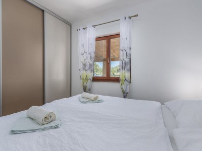 Villa Villa Ivda - Features photo 13