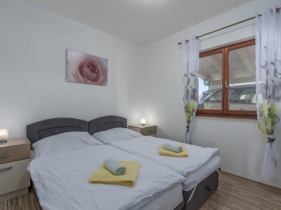 Villa Villa Ivda - Features photo 14