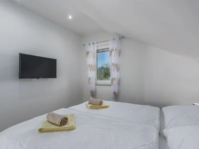 Villa Villa Ivda - Features photo 15