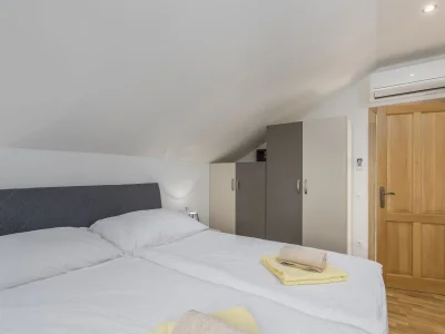 Villa Villa Ivda - Features photo 16