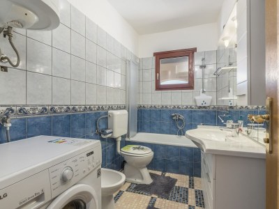 Villa Villa Ivda - Features photo 17