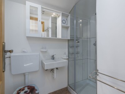 Villa Villa Ivda - Features photo 18