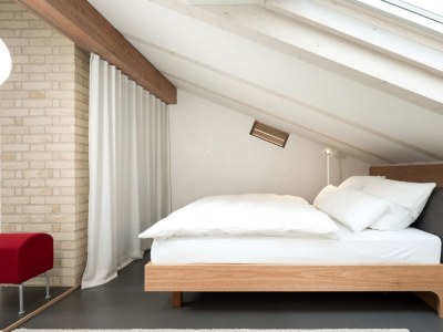 Holiday apartment Wood clearing at the park chalet - Features photo 10