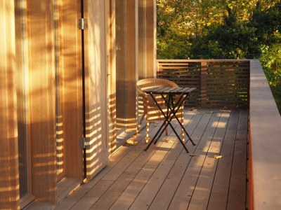 Holiday apartment bel étage at Park châlet - Outdoor photo 8