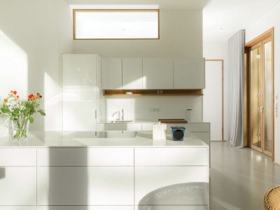 Holiday apartment bel étage at Park châlet - Features photo 11