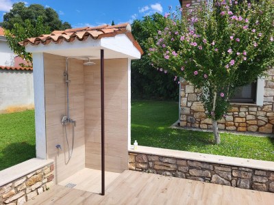 Holiday apartment Casa Amica Apartment 1 - Outdoor photo 2