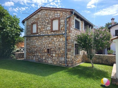 Holiday apartment Casa Amica Apartment 1 - Outdoor photo 5