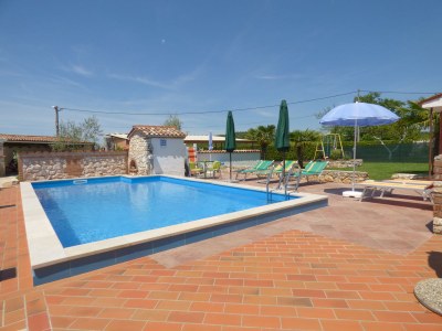 Holiday apartment Casa Amica Apartment 1 - Outdoor photo 8