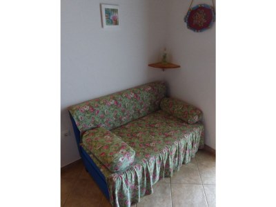 Holiday apartment Casa Amica Apartment 1 - Features photo 11