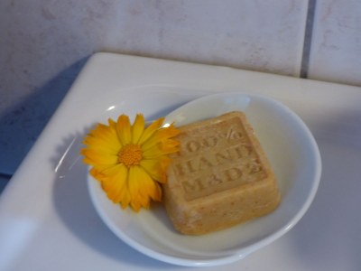 Holiday apartment Casa Amica Apartment 1 - Features photo 14