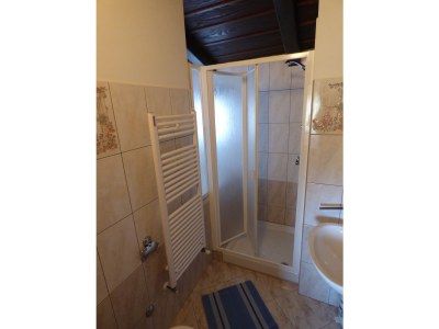 Holiday apartment Casa Amica Apartment 1 - Features photo 17