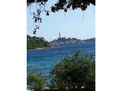 Holiday apartment Casa Amica Apartment 1 - Environment photo 24