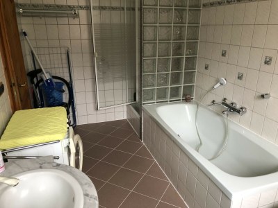 Holiday apartment am Naturpark in Schönlage - Features photo 24