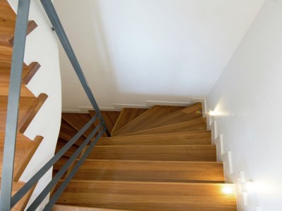 Villa Villa in Sivota with Sea Views & Pool - Features photo 15