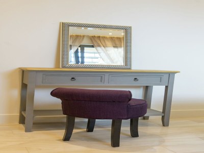 Villa Villa in Sivota with Sea Views & Pool - Features photo 21