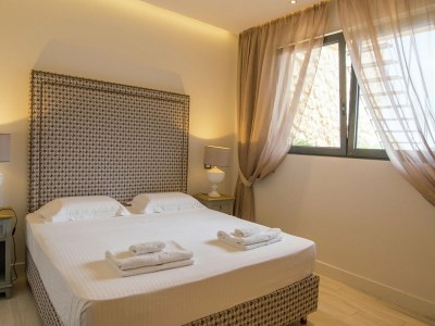 Villa Villa in Sivota with Sea Views & Pool - Features photo 26