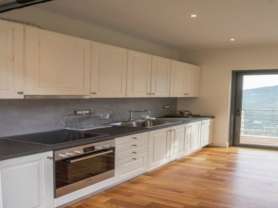 Villa Villa in Sivota with Sea Views & Pool - Features photo 29