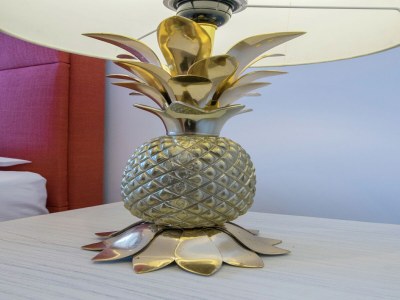 Villa Villa in Sivota with Sea Views & Pool - Outdoor photo 32