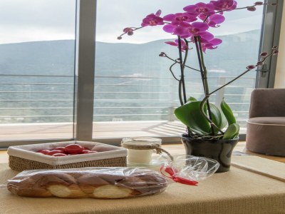 Villa Villa in Sivota with Sea Views & Pool - Outdoor photo 33