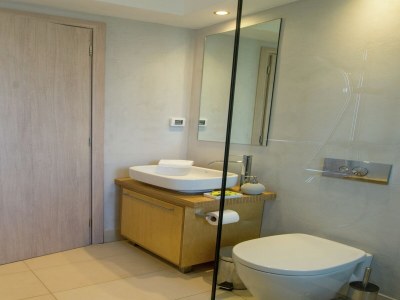 Villa Villa in Sivota with Sea View & Pool - Features photo 11