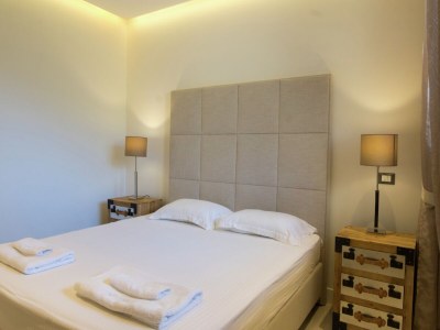 Villa Villa in Sivota with Sea View & Pool - Features photo 19