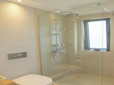 Villa Villa in Sivota with Sea View & Pool - Features photo 20