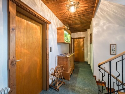 Apartment Chalet in Fügen nahe Spieljochbahn - Features photo 18