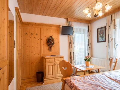 Apartment Chalet in Fügen nahe Spieljochbahn - Features photo 20