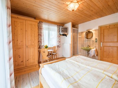 Apartment Chalet in Fügen nahe Spieljochbahn - Features photo 21