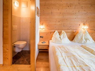 Apartment Chalet in Fügen nahe Spieljochbahn - Features photo 22