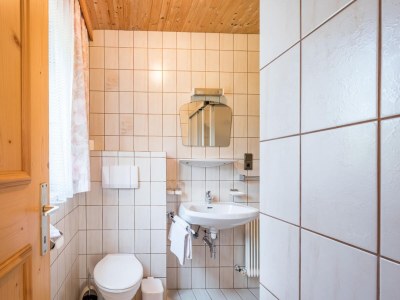 Apartment Chalet in Fügen nahe Spieljochbahn - Features photo 28