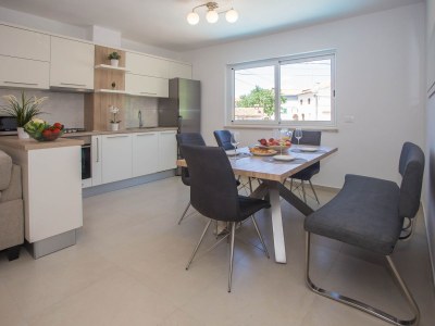 Holiday house Kris - Features photo 7