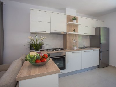 Holiday house Kris - Features photo 8