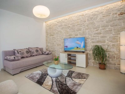 Holiday house Kris - Features photo 9